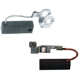Aftermarket Alternator Brushes RX132-133