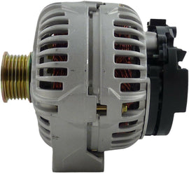 Aftermarket Alternator 13953N