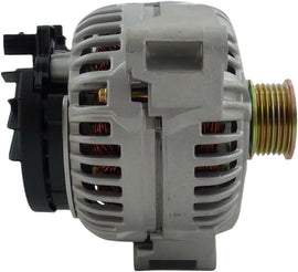 Aftermarket Alternator 13953N