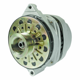 Aftermarket Alternator 7966N