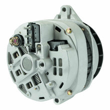 Load image into Gallery viewer, Delco Alternator 7966N