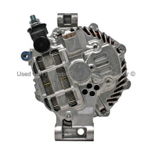Load image into Gallery viewer, New Aftermarket Mitsubishi Alternator 11317N