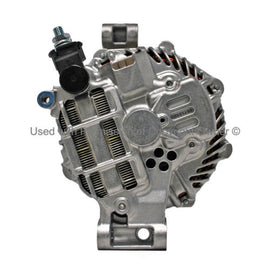 Aftermarket Alternator 11317N