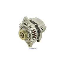 Load image into Gallery viewer, New Aftermarket Mitsubishi Alternator 13445N
