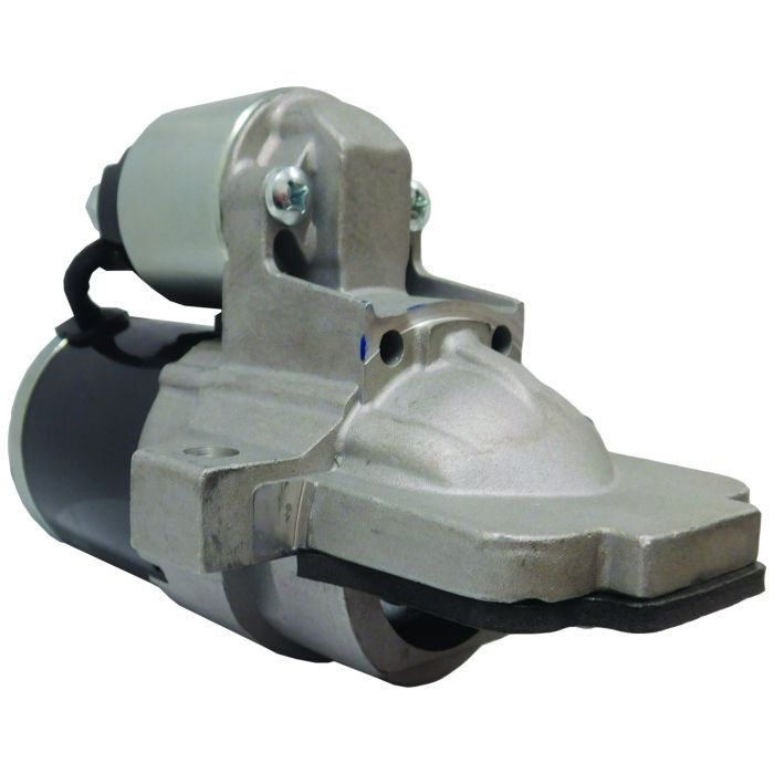 New Aftermarket  Mitsubishi Starter 19294N