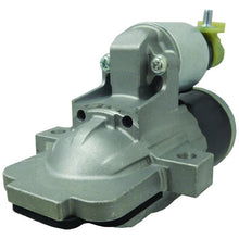 Load image into Gallery viewer, New Aftermarket Mitsubishi Starter 19253N