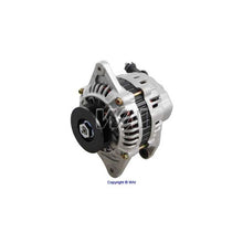 Load image into Gallery viewer, New Aftermarket Mitsubishi Alternator 13314N