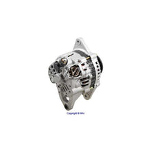 Load image into Gallery viewer, New Aftermarket Mitsubishi Alternator 13314N