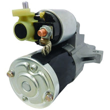 Load image into Gallery viewer, New Aftermarket Mitsubishi Starter 19253N