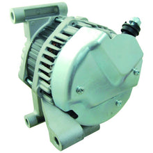 Load image into Gallery viewer, New Aftermarket Mitsubishi Alternator 11007N
