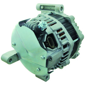Aftermarket Alternator 11007N