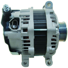 Load image into Gallery viewer, New Aftermarket Mitsubishi Alternator 11007N