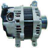 Aftermarket Alternator 11007N