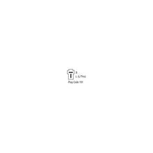 Load image into Gallery viewer, Aftermarket Voltage Regulator IH201
