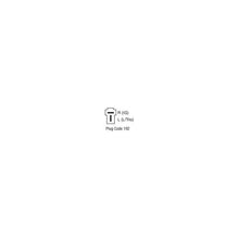 Load image into Gallery viewer, Aftermarket Voltage Regulator IM216
