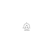 Load image into Gallery viewer, Aftermarket Alternator 13338N