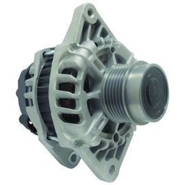 Aftermarket Alternator 11608N