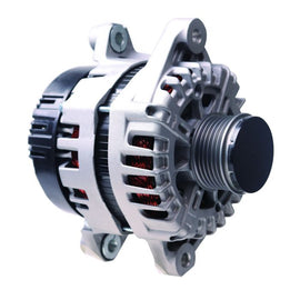 Aftermarket Alternator 11607N