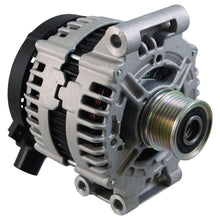 Load image into Gallery viewer, New Aftermarket Bosch Alternator 11336N