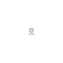 Load image into Gallery viewer, Aftermarket Alternator 11116N