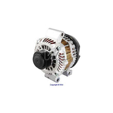 Load image into Gallery viewer, New Aftermarket Mitsubishi Alternator 11169N