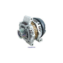 Load image into Gallery viewer, New Aftermarket Mitsubishi Alternator 11330N
