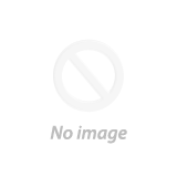 Aftermarket Delco Alternator Rebuild Kit 7858RK